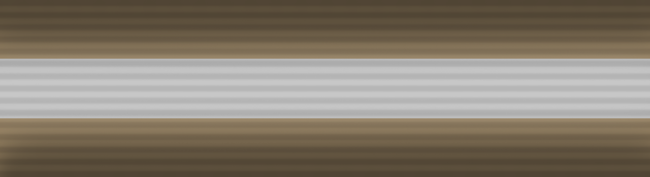 biaribt1camaraderiefull.png