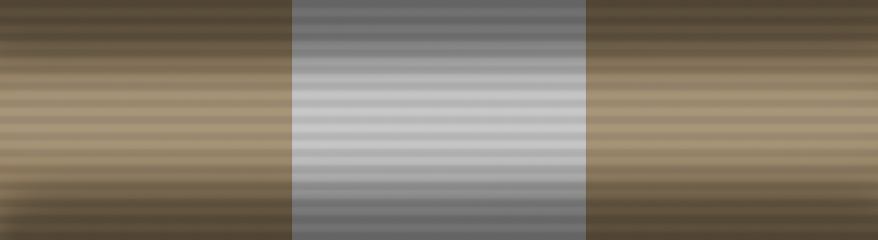 biaribt1recognitionfull.png