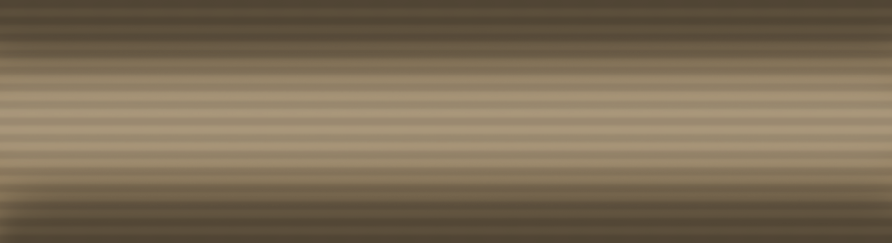 biaribt1servicefull.png