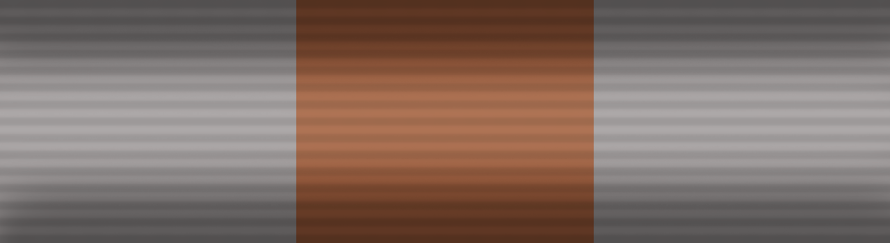biaribt2asfull.png