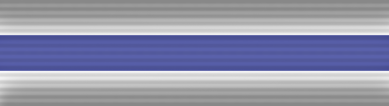 biaribt3dsfull.png