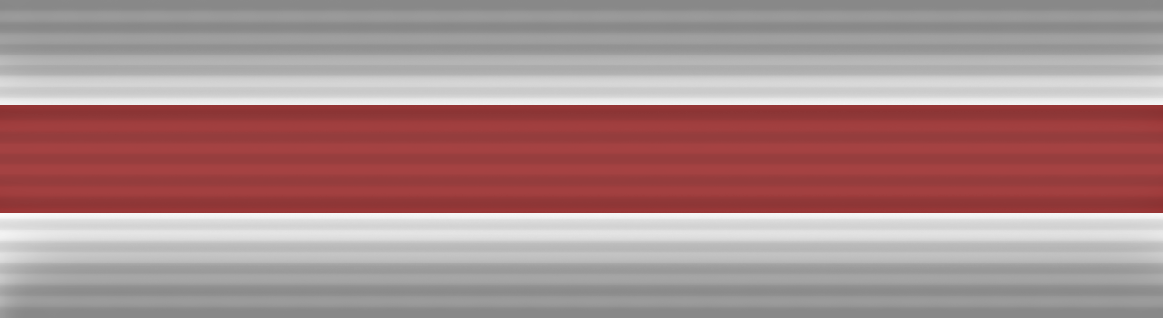 biaribt3performancefull.png