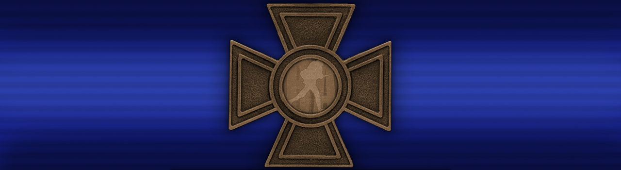 biaribt5achievementfull.png