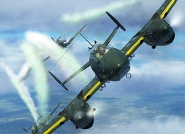 il-2-sturmovick-battle-of-stalingrad