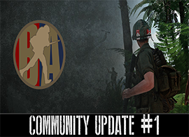 bia-community-update-1