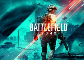 battlefield-2042-official-announce-trailer
