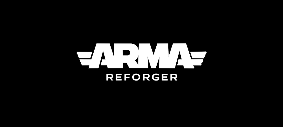reforger-released