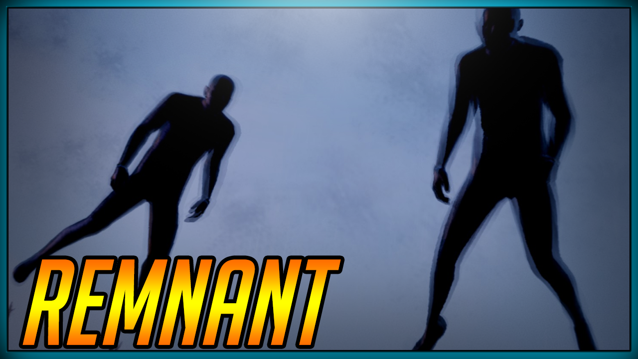 arma-3-modded-monday-3-remnant