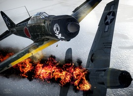 war-thunder