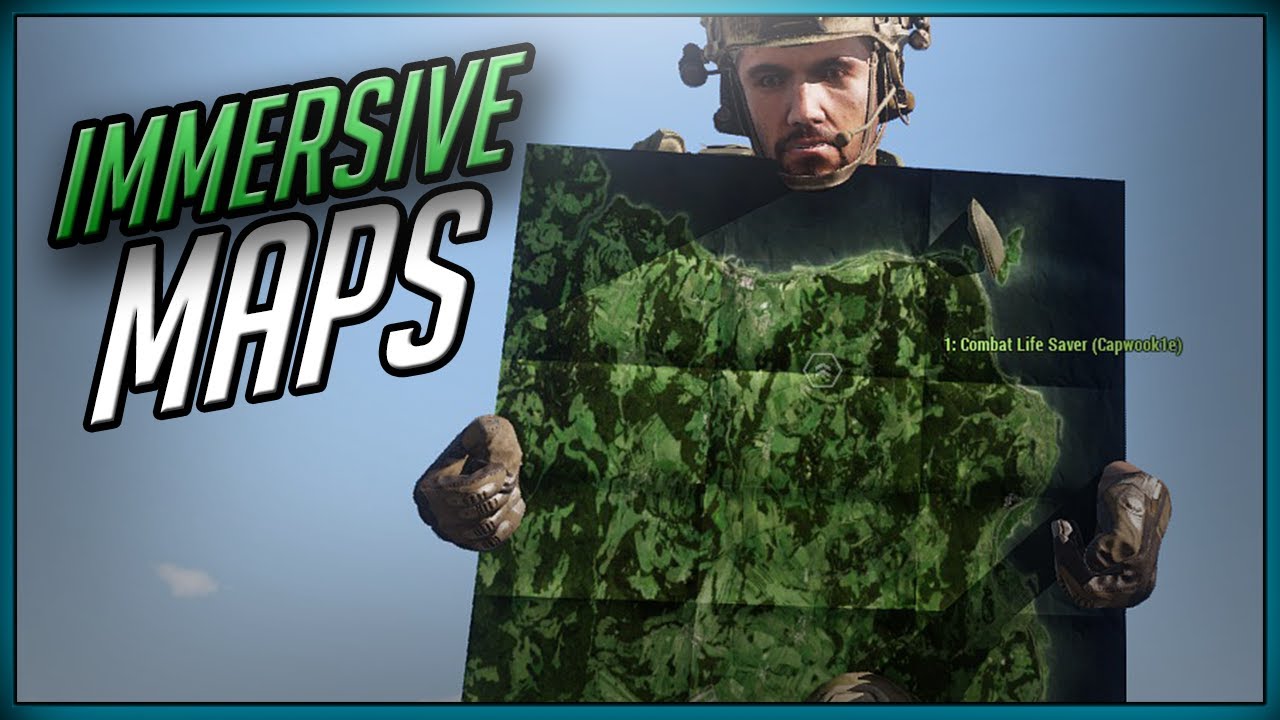 arma-3-modded-monday-1-immersive-maps