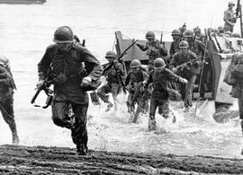 07-08-1942-us-marines-land-on-guadalcanal
