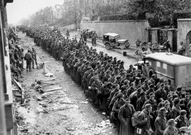 this-day-in-1944-troops-of-the-us-first-army