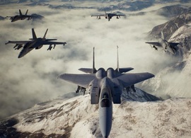 ace-combat-7-has-shipped-over-25-million-copies-worldwide