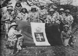 the-african-campaign-of-world-war-ii