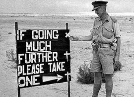 on-this-day-in-1942-el-alamein-area-north-africa
