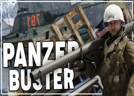the-anti-tank-competition-is-over