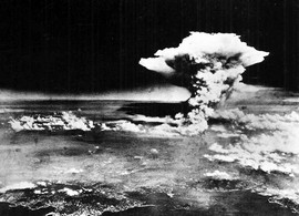 his-day-in-1945-american-bomber-b-29-enola-gay-drops-the-first-atomic-bomb