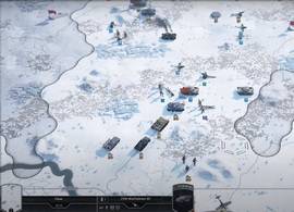 axis-operations-1942-continues-the-axis-operations-grand-campaign