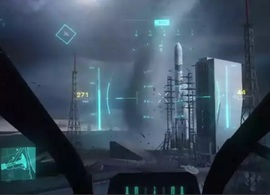 ea-is-working-on-a-new-battlefield-game
