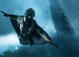 bia-battlefield-2042