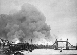 this-day-in-1940-the-german-luftwaffe-began-the-blitz