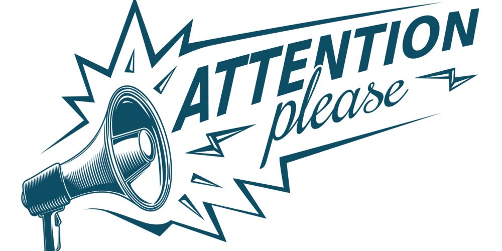 bia-emergency-announcement
