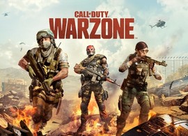 50000-more-call-of-duty-warzone-thousands-players