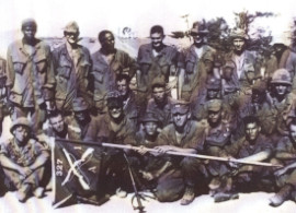 operation-apache-snow