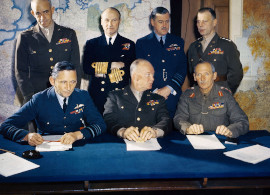d-day-campaign