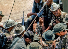 cambodian-campaign