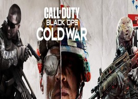 black-ops-cold-war-season-1-leak