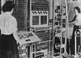 how-world-war-ii-accelerated-computer-technology