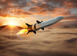 darpas-hawc-scramjet-missile-goes-hypersonic
