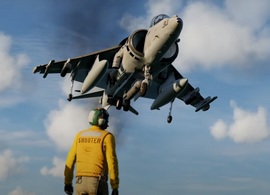 dcs