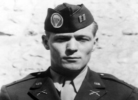 this-day-in-1941-richard-dick-winters-volunteered