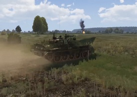 global-mobilization-dlc-update-13-is-now-live
