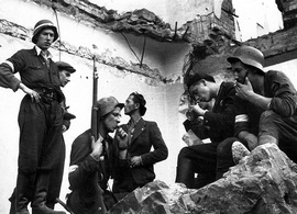 this-day-in-1944-polish-resistance-movements