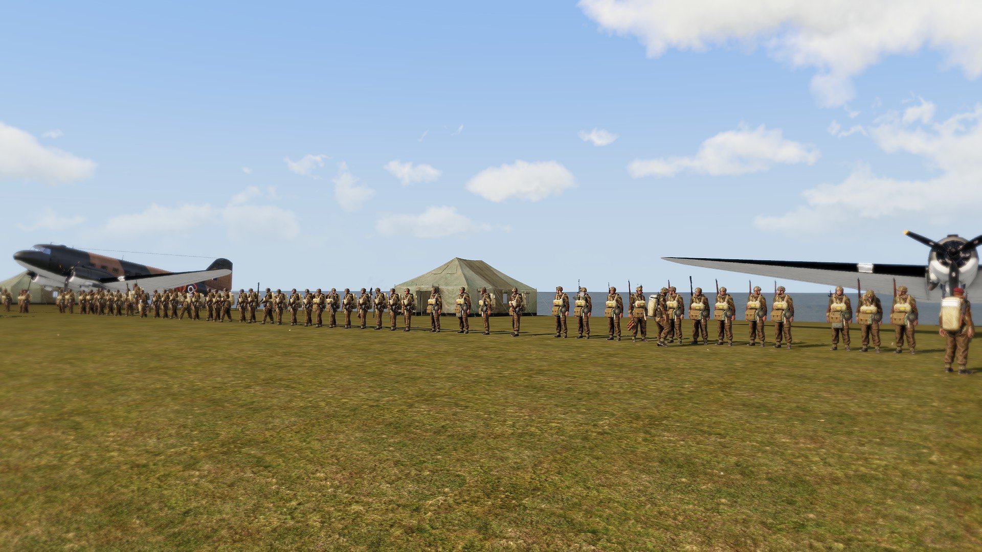 bia-ww2-event-100-players