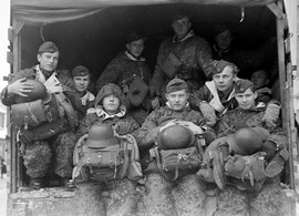 this-day-in-1944-with-the-red-army-approaching