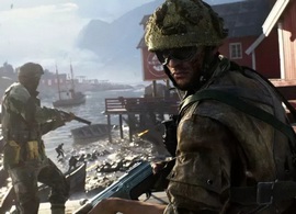 a-next-gen-battlefield-game-is-coming-to-pc