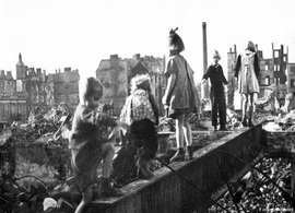 this-day-in-1943-hamburg-germany-suffered-its-9th-and-final-raid-in-8-days