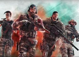 ghost-recon-breakpoint-is-getting-new-updates-in-2021