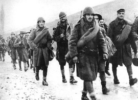 his-day-in-1940-greek-troops-defeated-forces-of-the-italian-9th-army