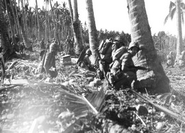 aug-10-1942-us-marines-consolidate