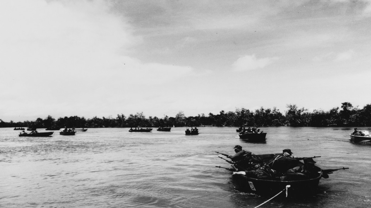 rungsat-campaign-background