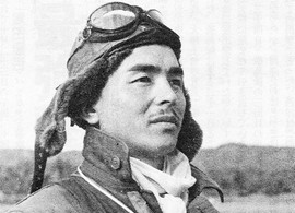 this-day-in-1944-japanese-fighter-ace-hiroyoshi-nishizawa-died