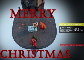 bia-christmas-game-night-date-24-12-2021-time-gmt-1800-era-modern-type-pvp-game-arma-3
