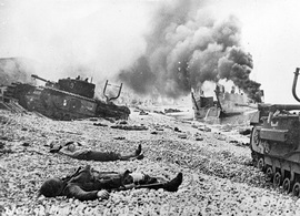 19-08-1942-allied-forces-launched-operation-jubilee