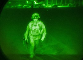the-last-american-soldier-to-leave-afghanistan-maj-gen-chris-donahue