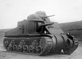 the-first-medium-tanks-m3-arrived-in-the-ussr-on-this-day
